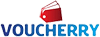 Voucherry