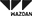 Wazdan