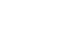 Wazdan