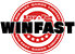 Win Fast