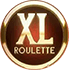 XL Roulette