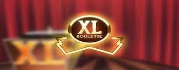 XL Roulette Authentic Gaming