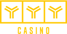YYY Casino